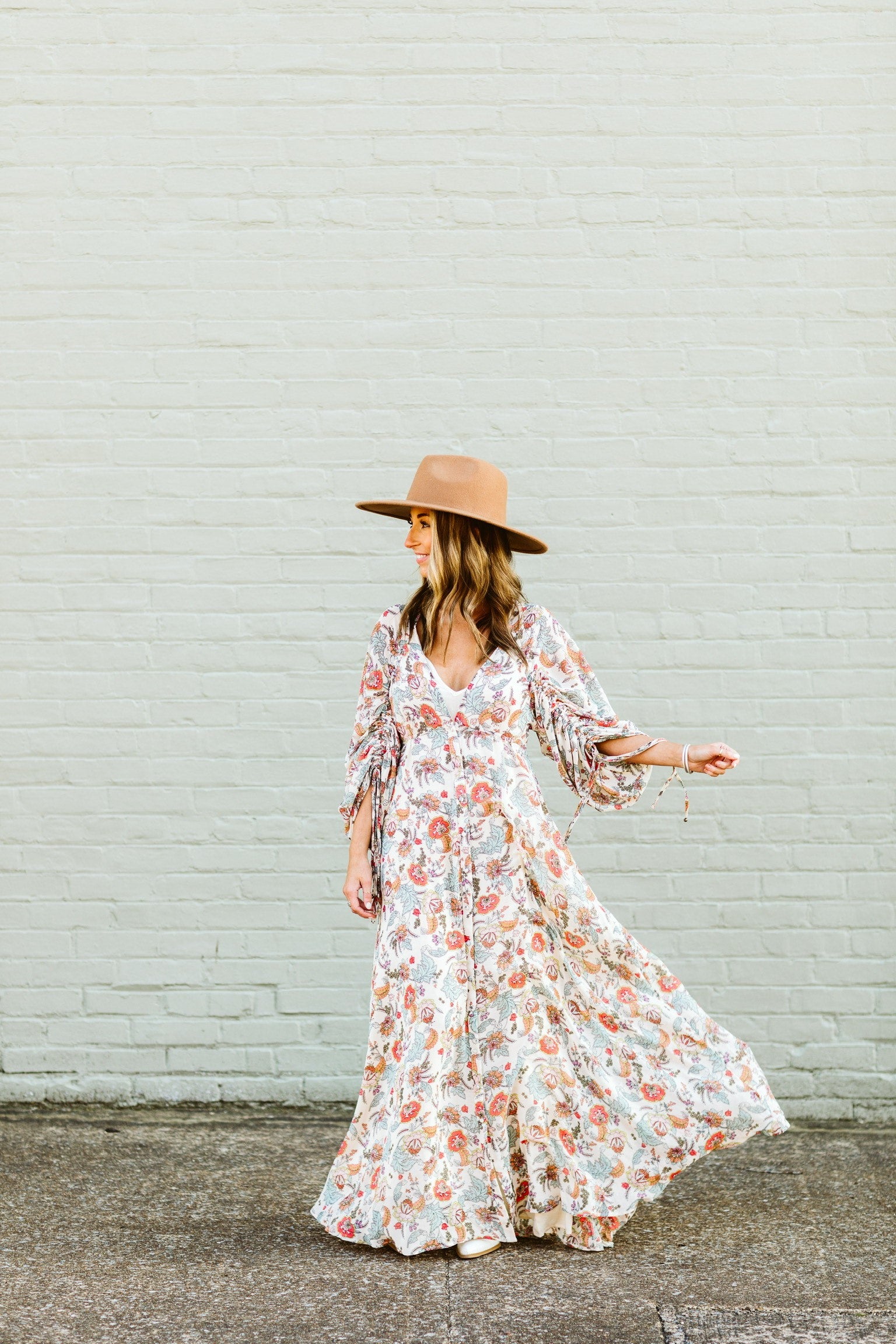 summer lace maxi dress Summer Lace Maxi Skirt