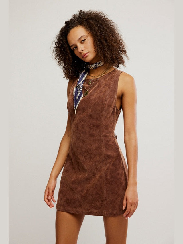 Free People