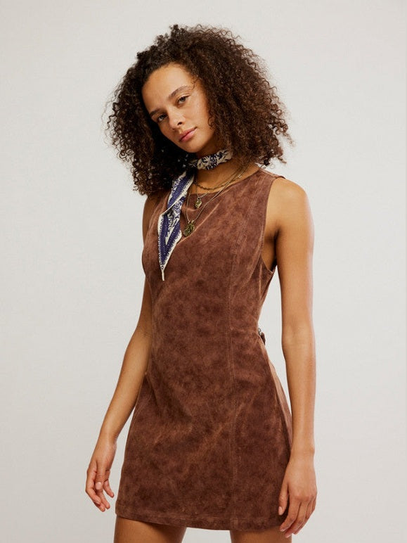 Free People