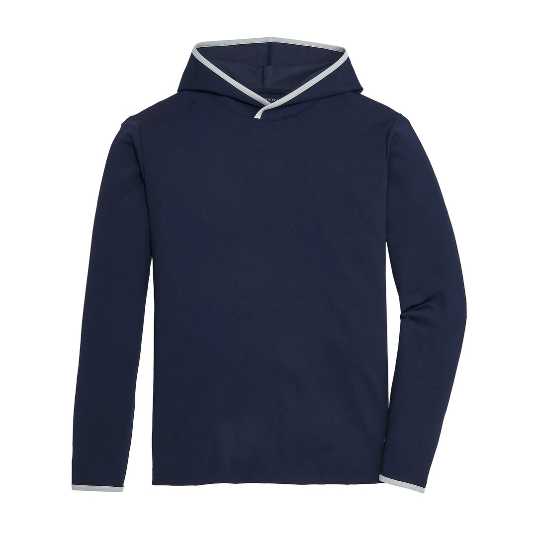 Onward Reserve Brendon Performance Hoodie