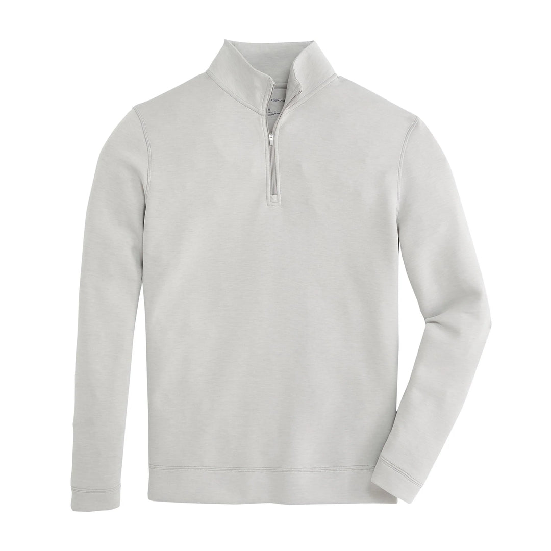 Onward Reserve Yeager Performance Pullover
