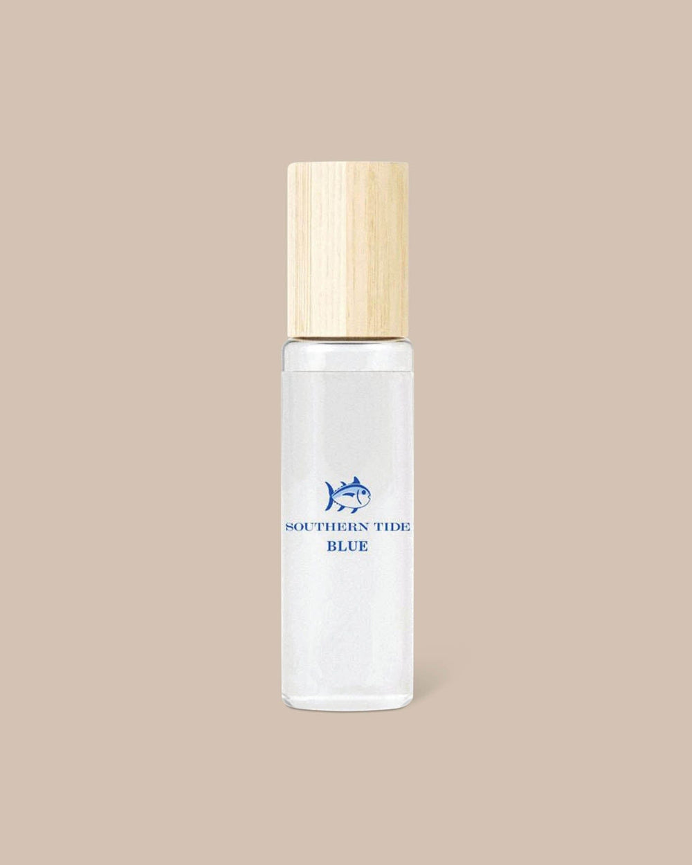 Southern Tide Blue Cologne- Travel