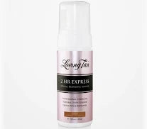 Loving Tan 2 Hour Express- Dark
