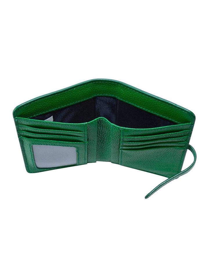 The Sue Wallet
