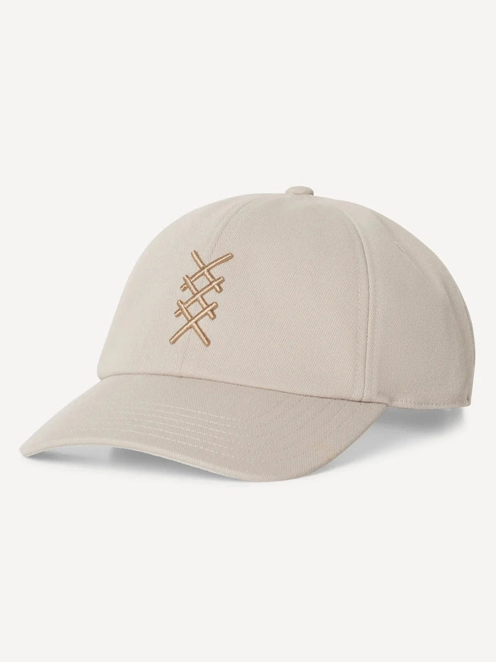Rhone Everyday Hat