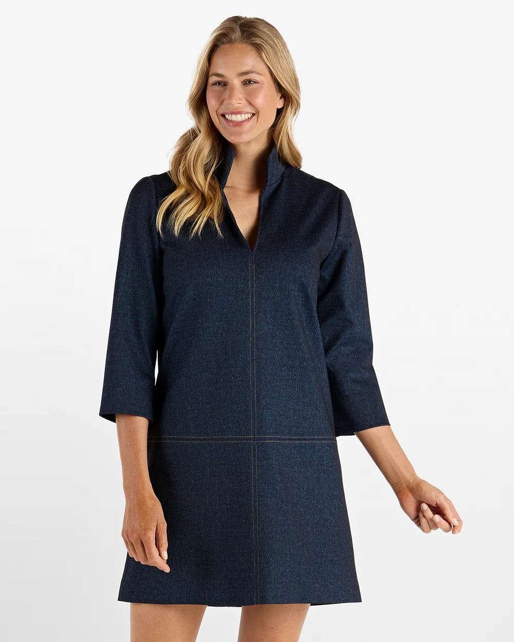 Callie Dress Jude Connally