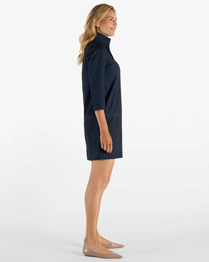 Callie Dress Jude Connally