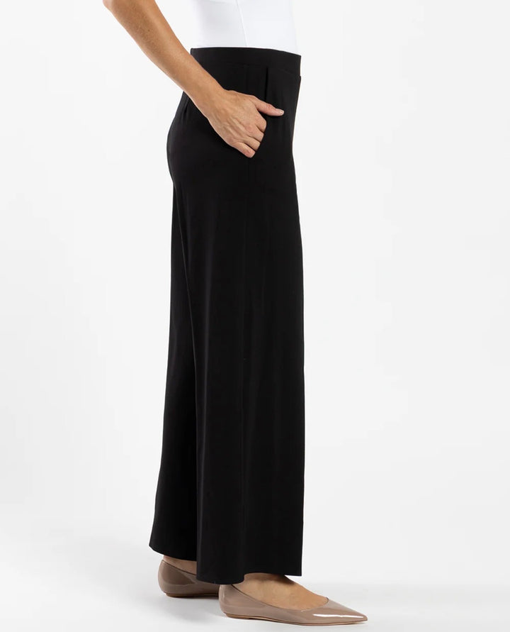 Nicolette Ponte Pant