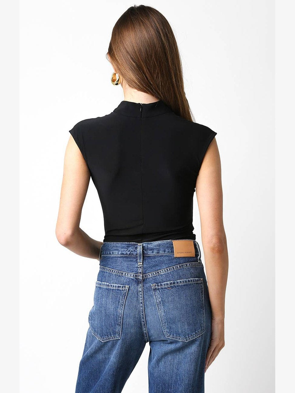 Eve Bodysuit