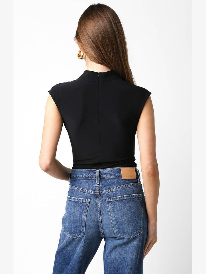 Eve Bodysuit
