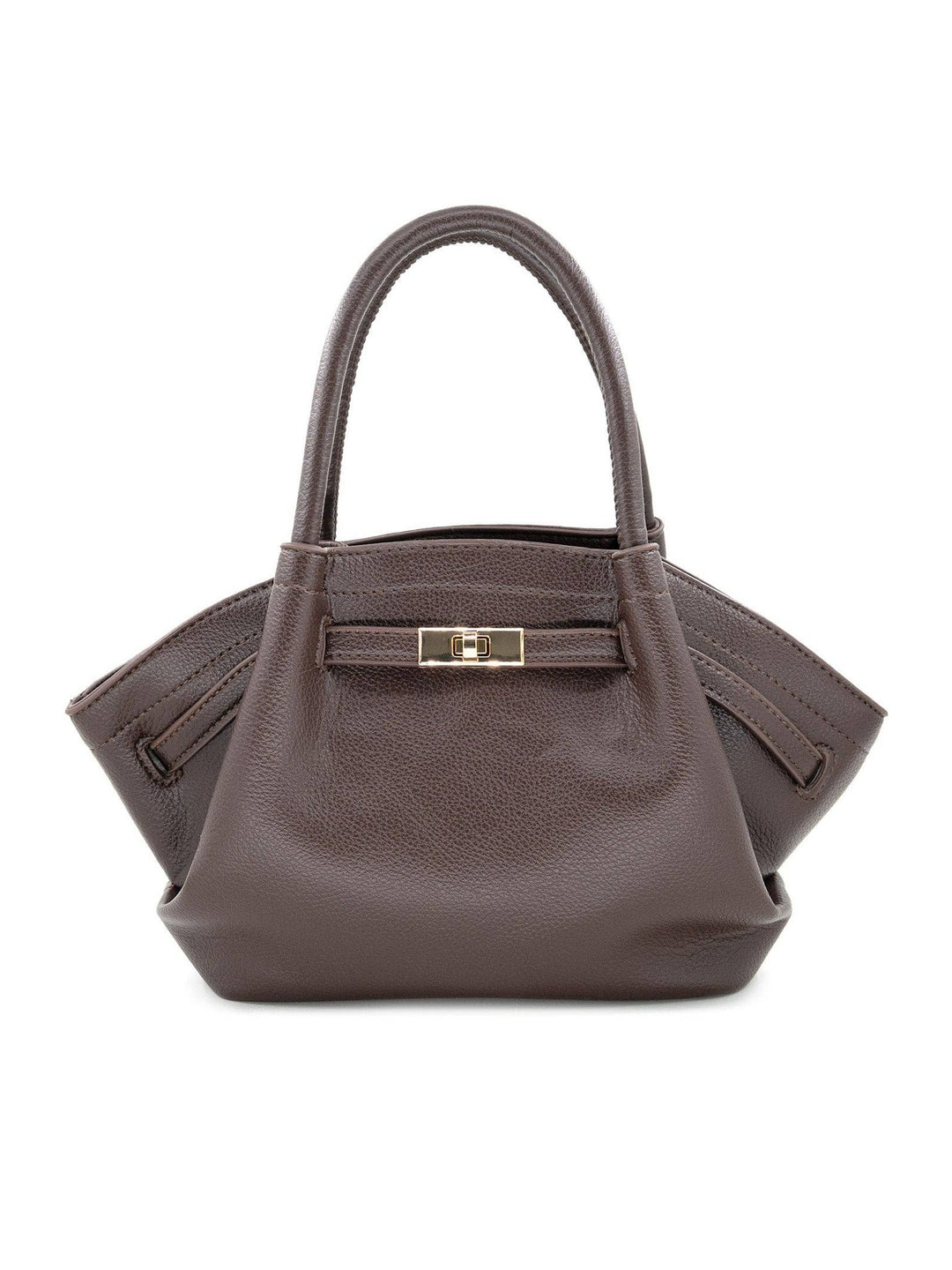 Camille Bag