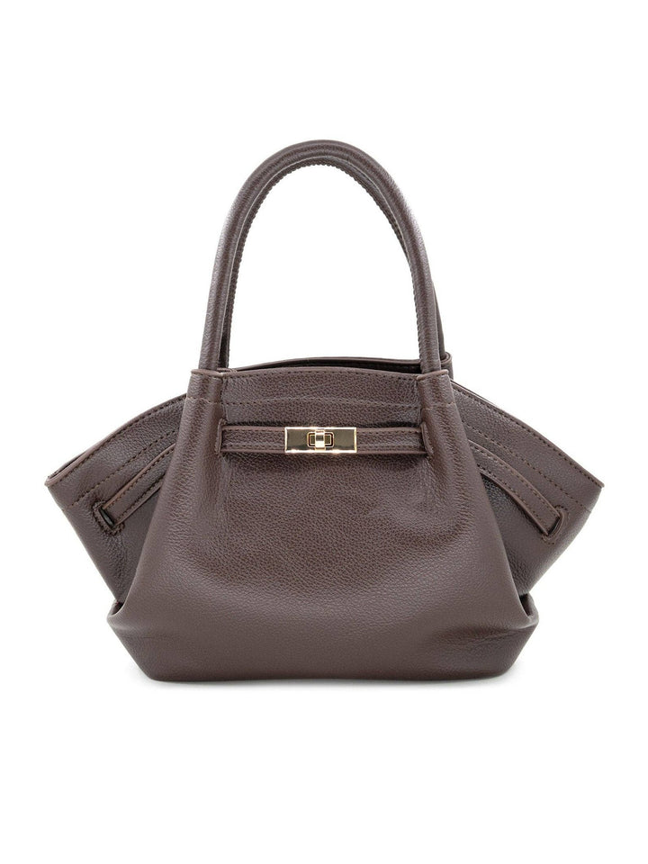 Camille Bag