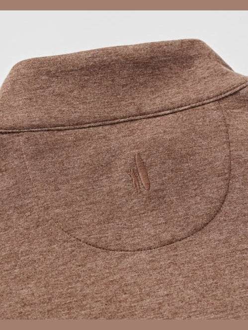 Sully 1/4 Zip Pullover