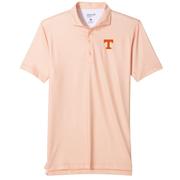 Tennessee Hex Performance Jersey Polo
