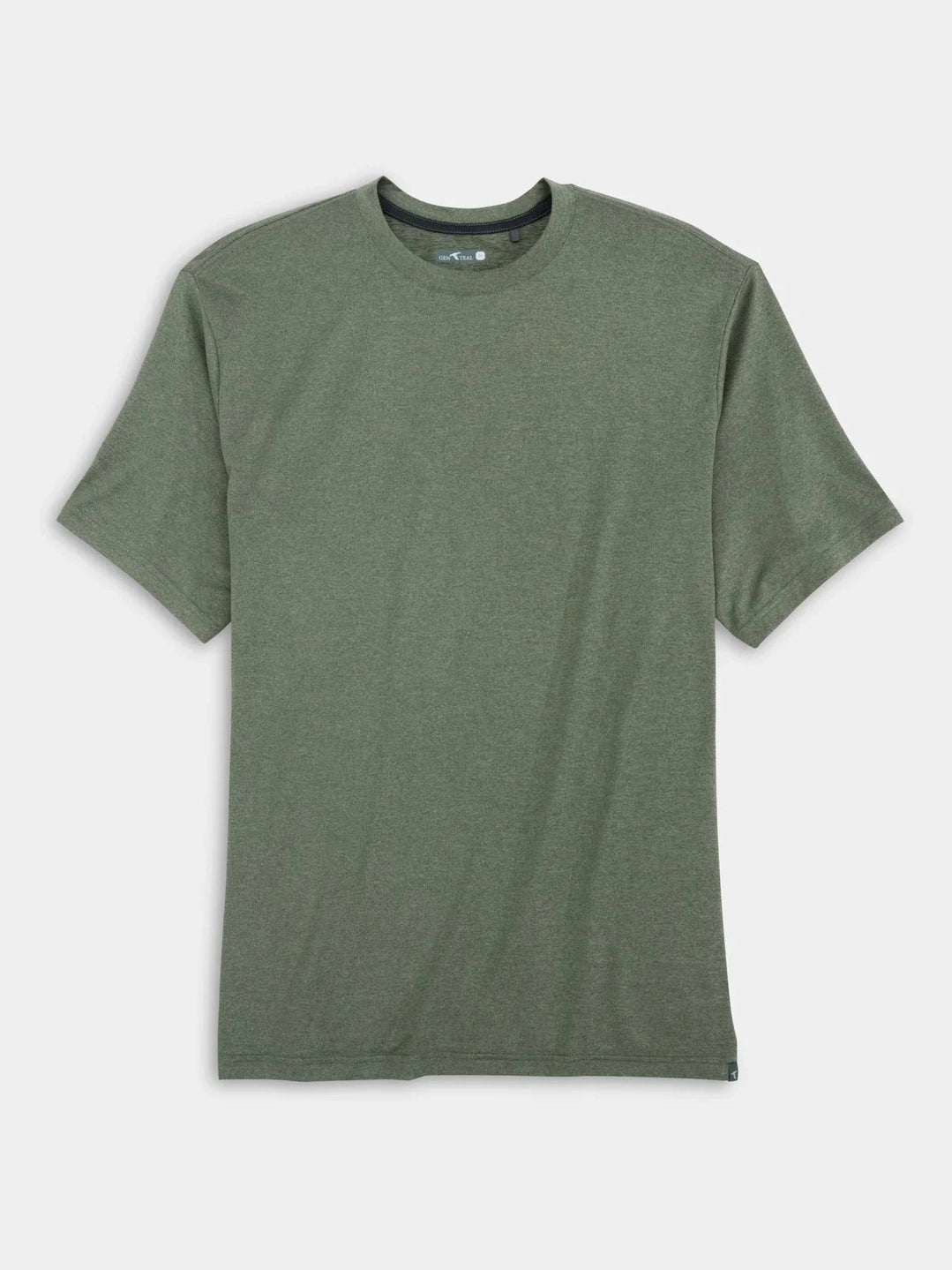 Wander T-Shirt