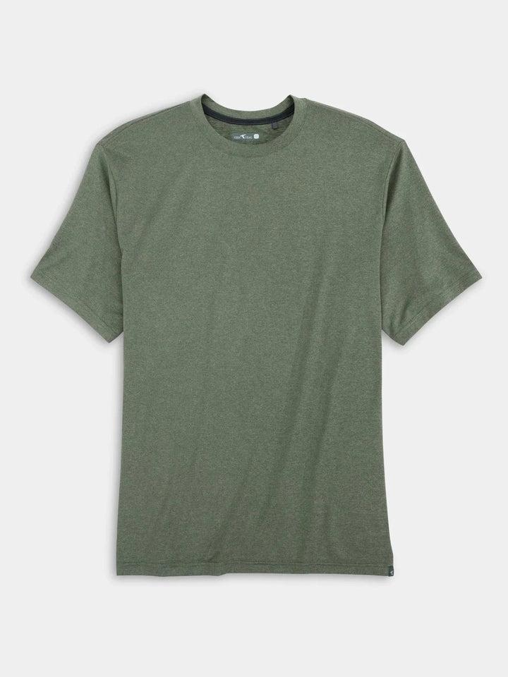 Wander T-Shirt