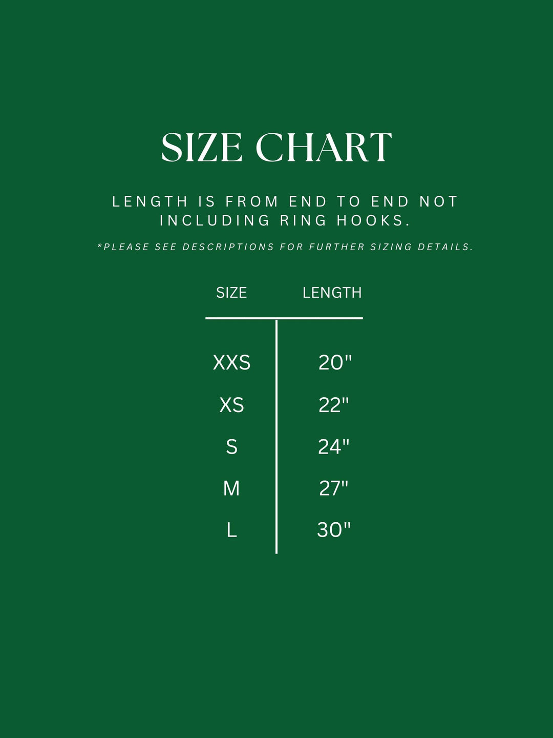 Green Interchangeable Stretch Belt Band