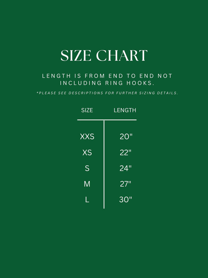 Green Interchangeable Stretch Belt Band