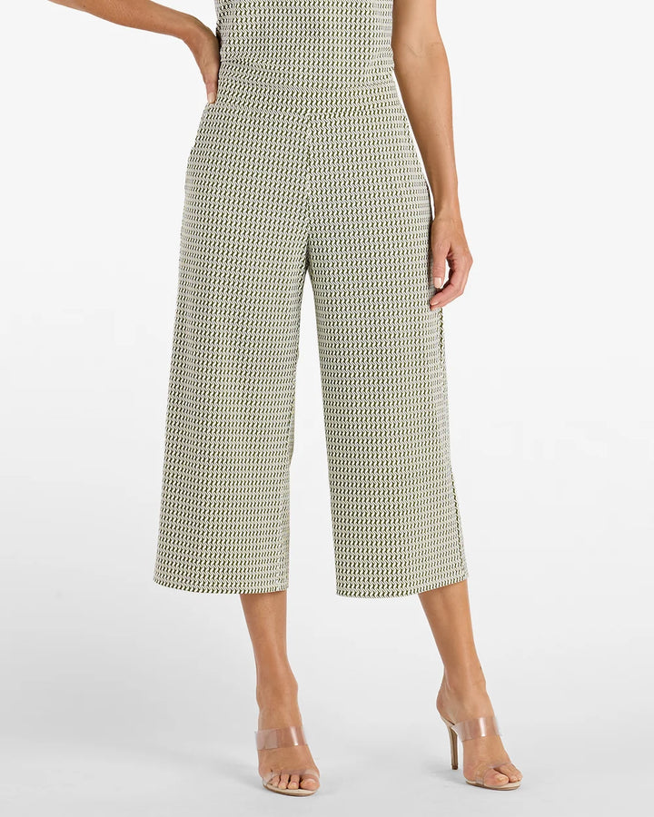 Lolly Pant Jude Cloth