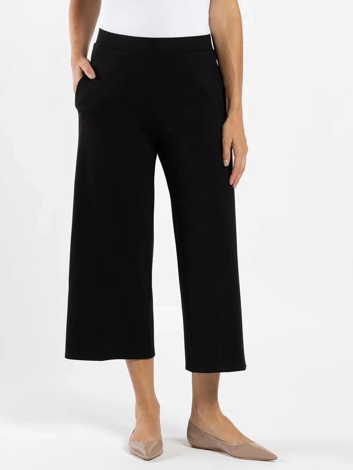 Lolly Pant- Ponte