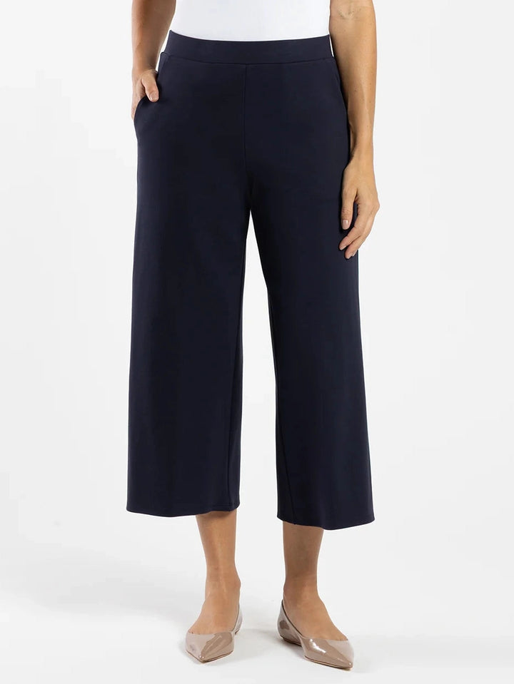 Lolly Pant- Ponte