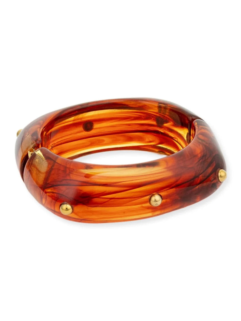 Bracha Blaise Bracelet