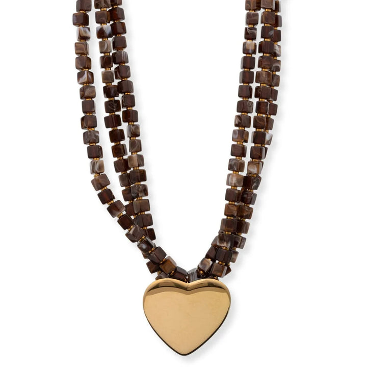 Bracha Whitt Necklace