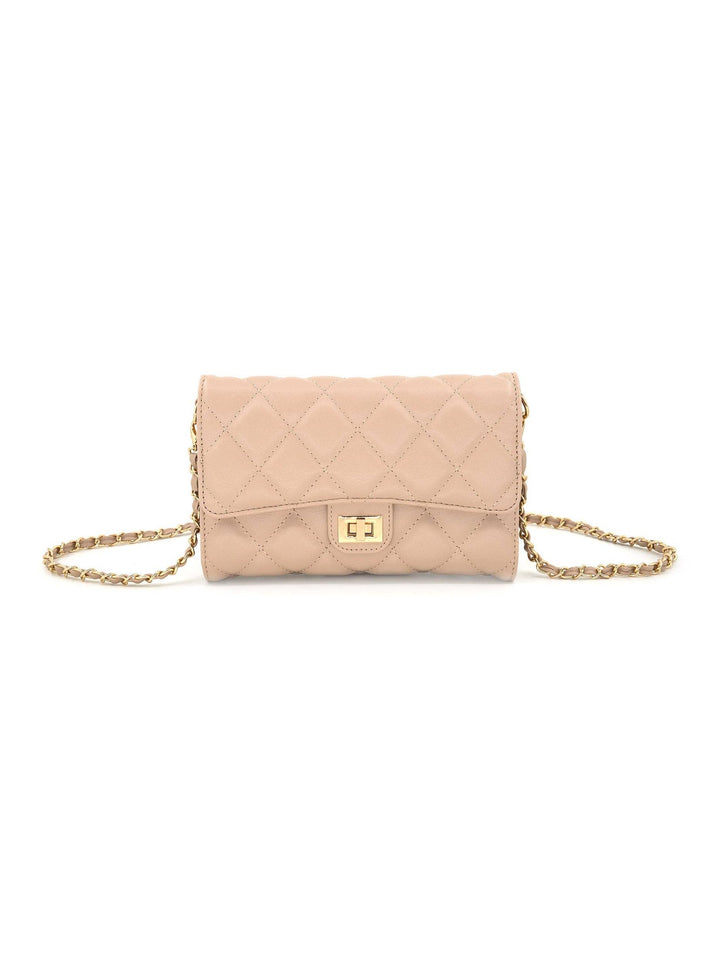 Jackie Bag