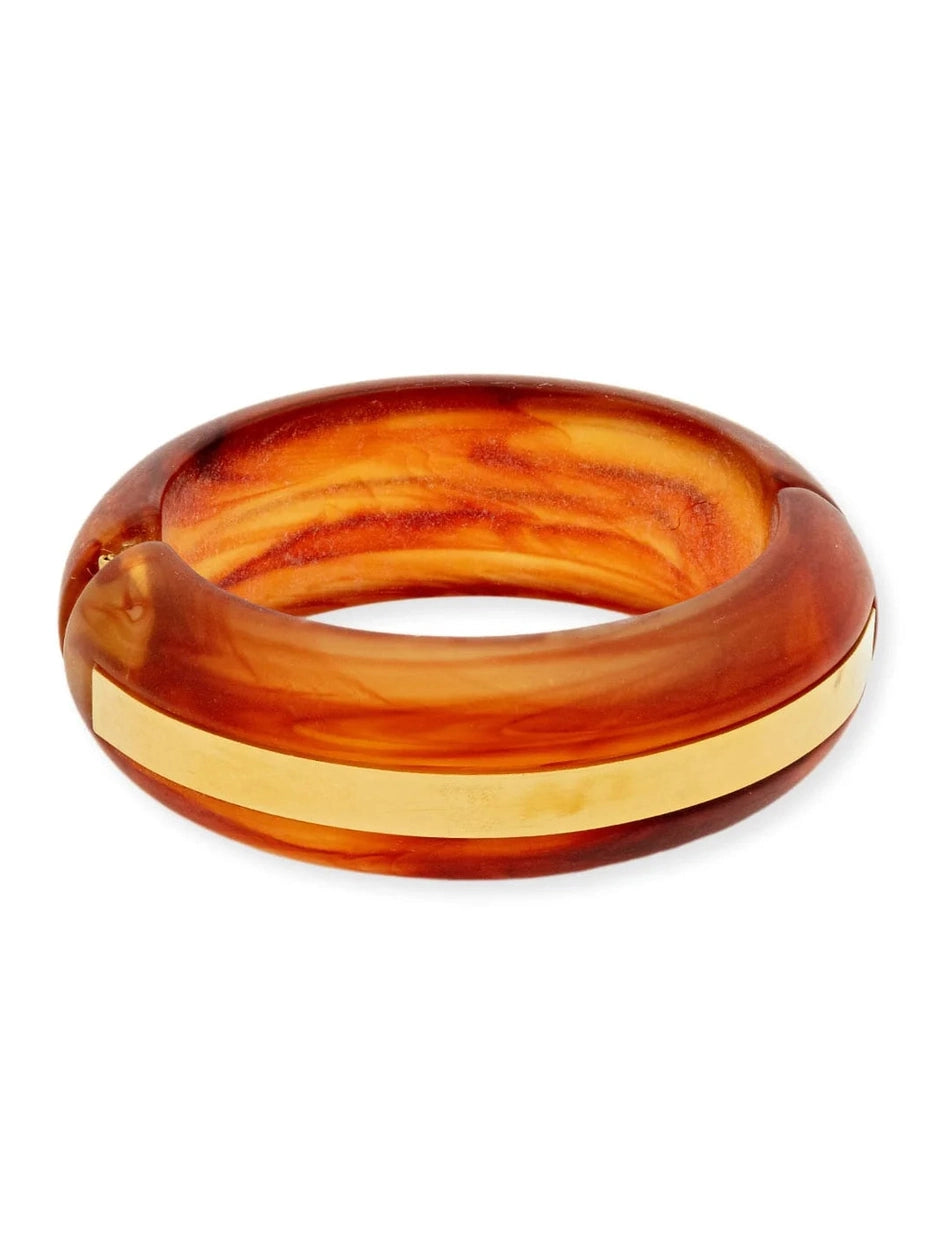 Bracha Riva Bracelet