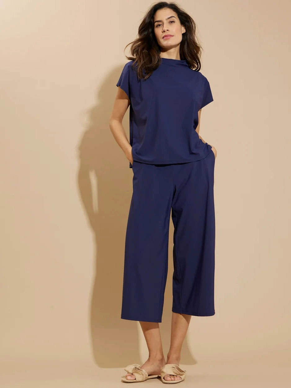 Jude Connally Tillie Top