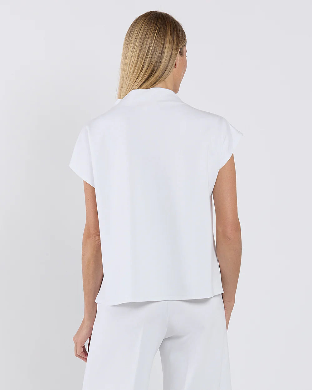 Tillie Top Jude Ponte