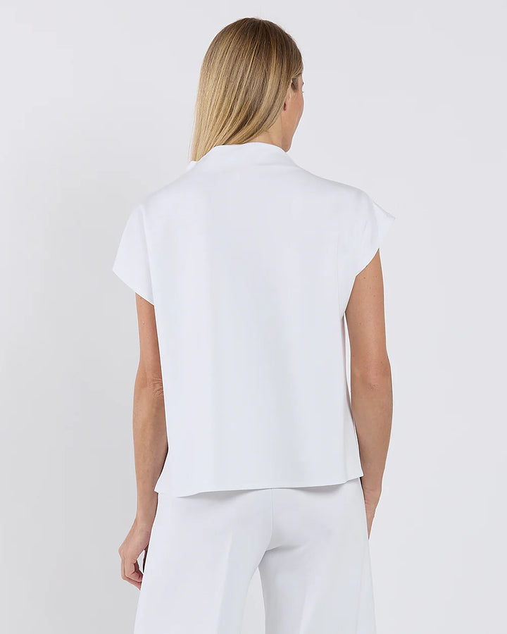 Tillie Top Jude Ponte