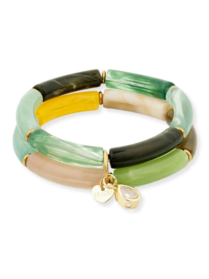 Brach Leni Bracelet Set
