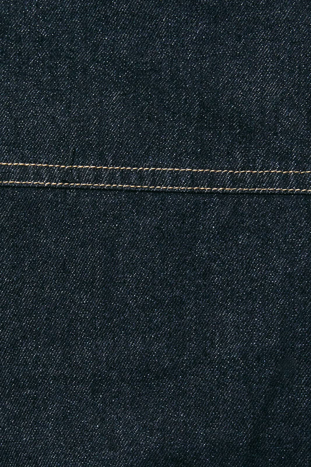 Dolly Denim Dress- PREORDER