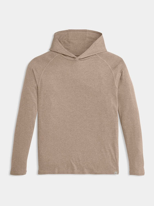 Wander Hoodie