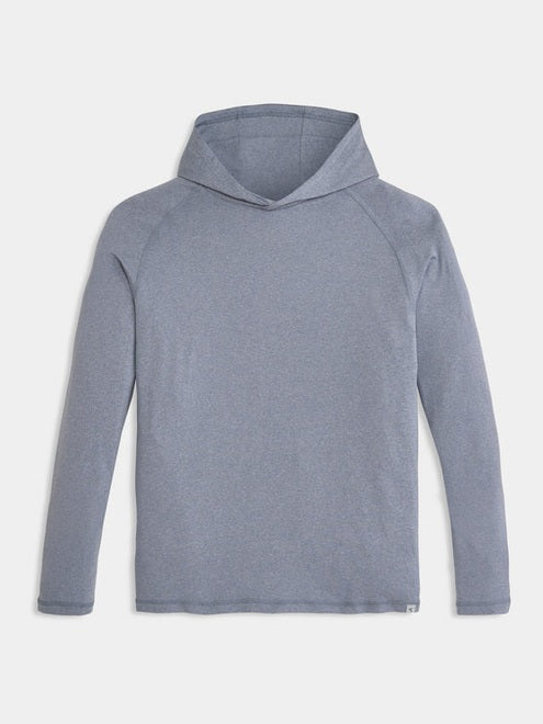 Wander Hoodie