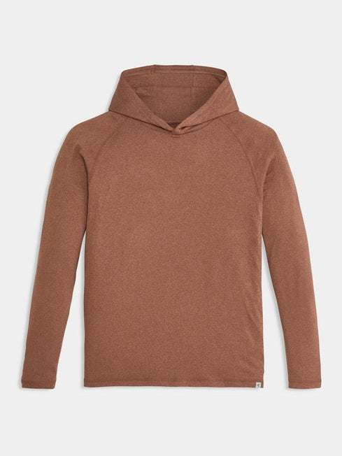 Wander Hoodie