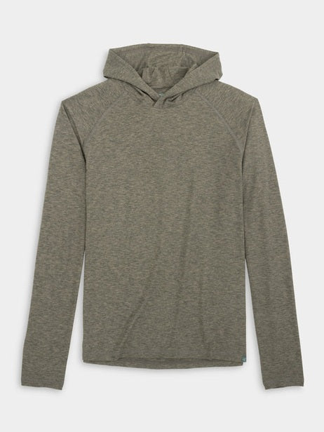 Wander Hoodie