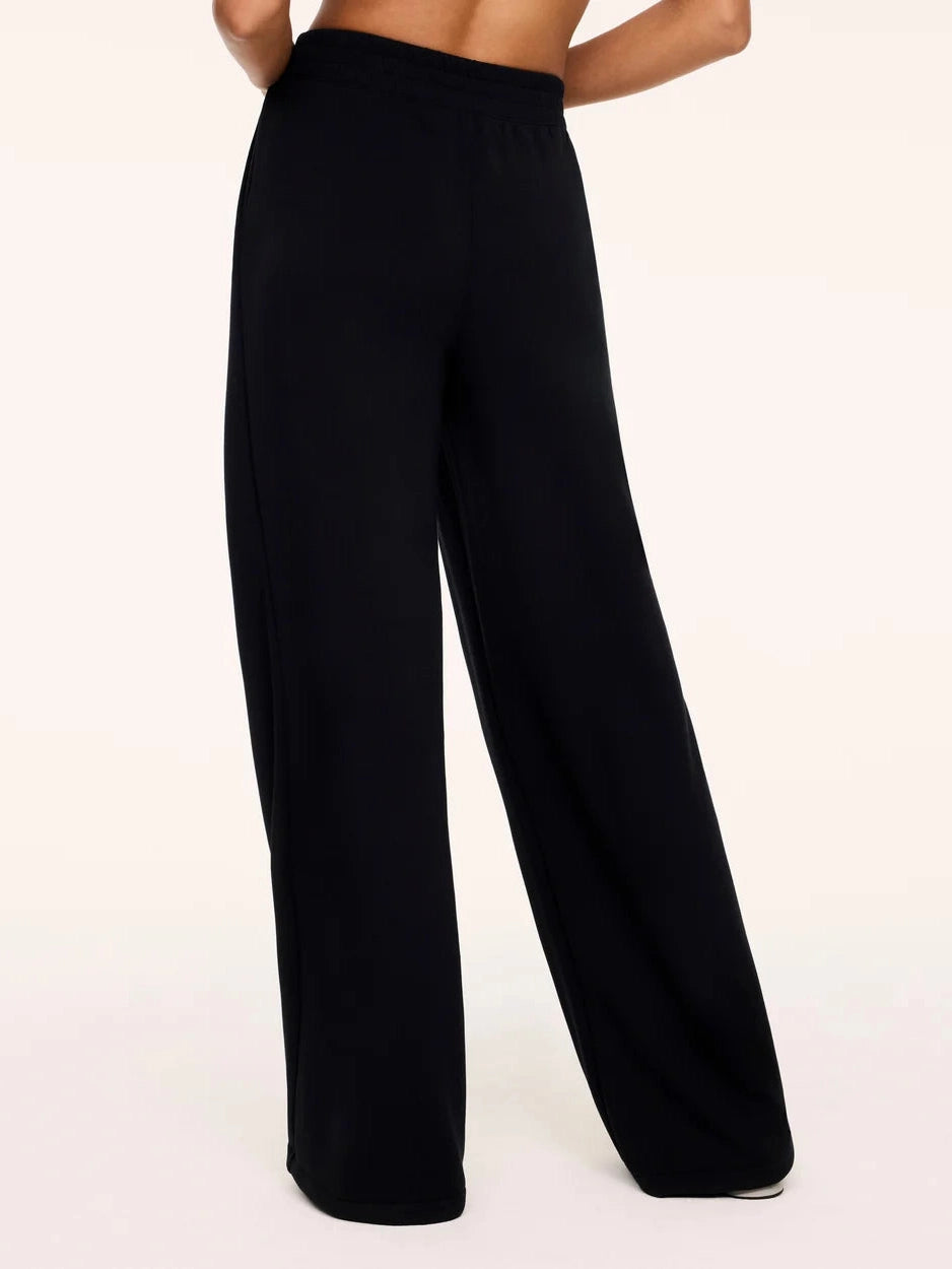 Spanx Pleated Trouser
