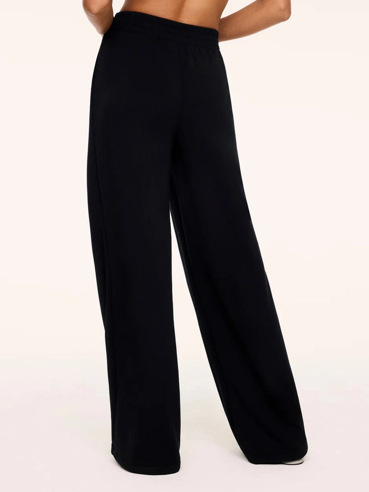 Spanx Pleated Trouser
