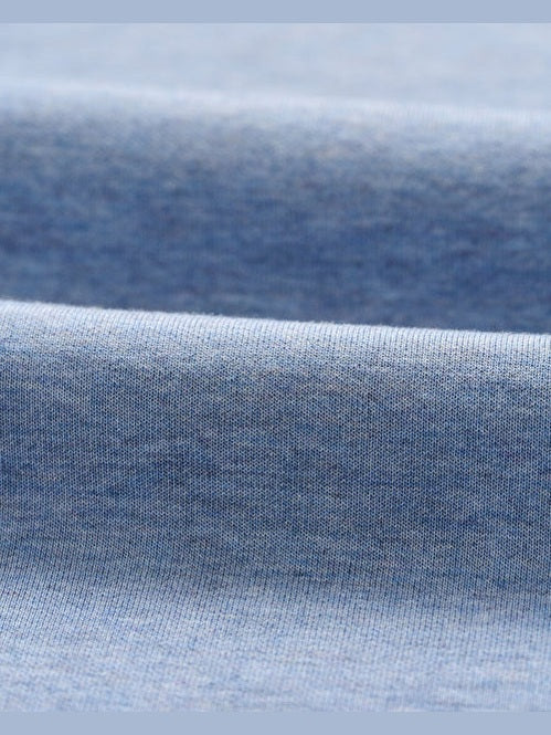 Sully 1/4 Zip Pullover