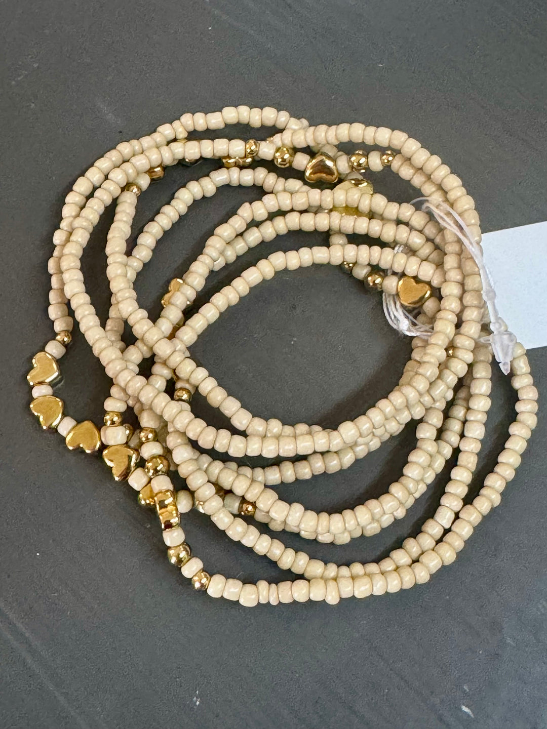 Bracha Dora Bracelet Set