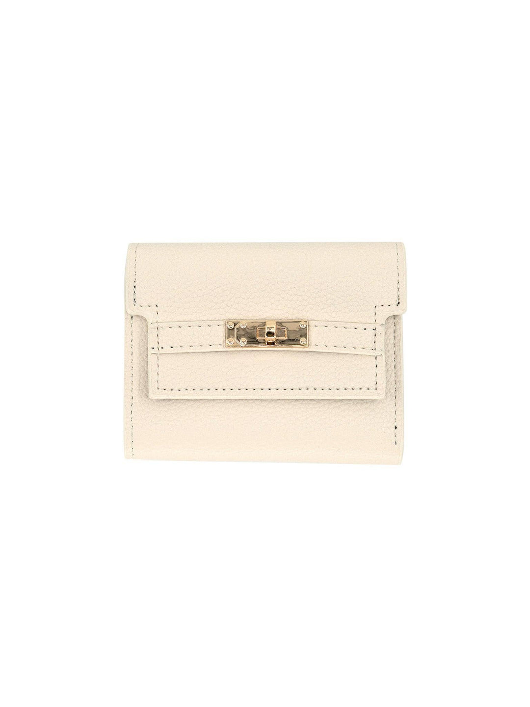 Ann Wallet