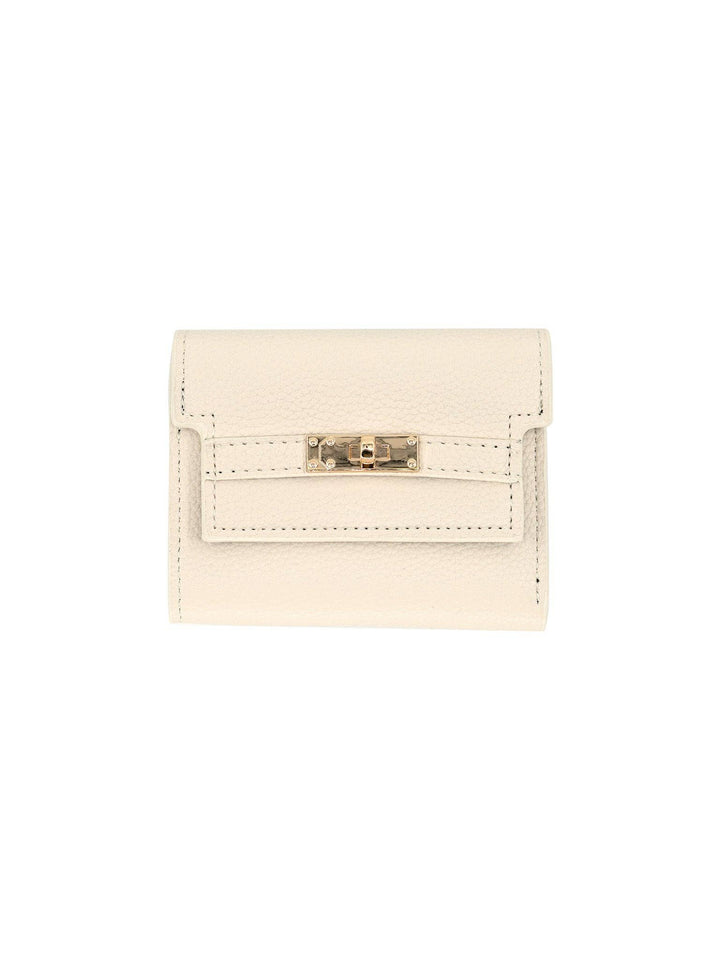 Ann Wallet