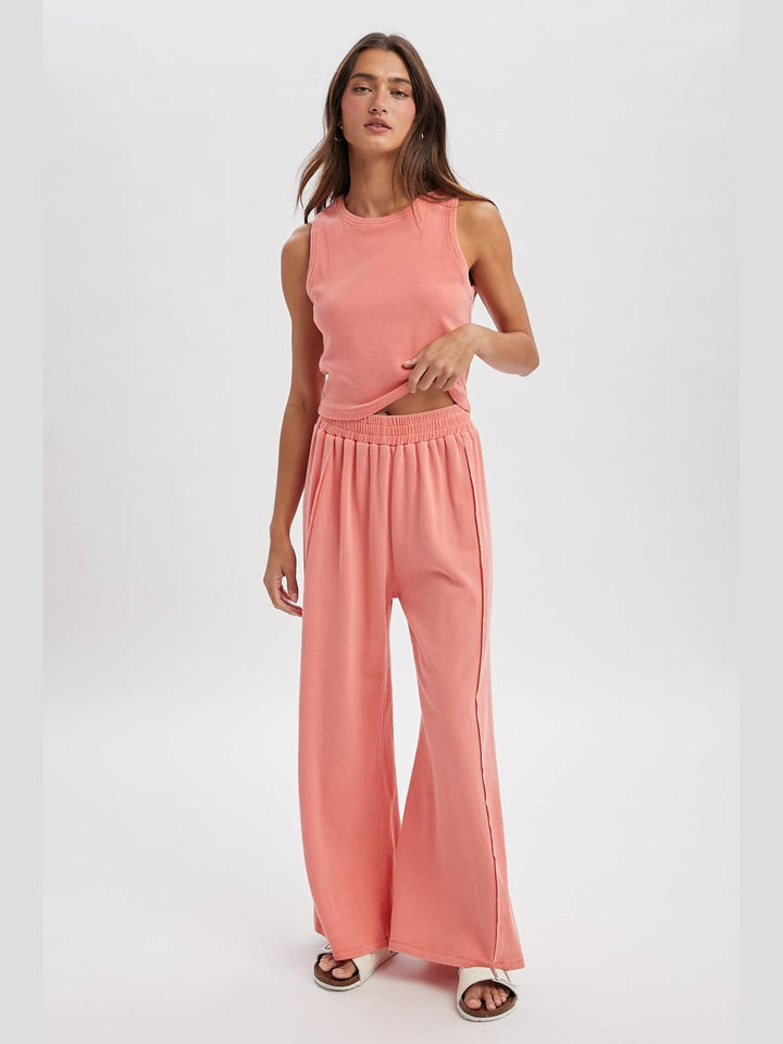 Sunny Daze Set