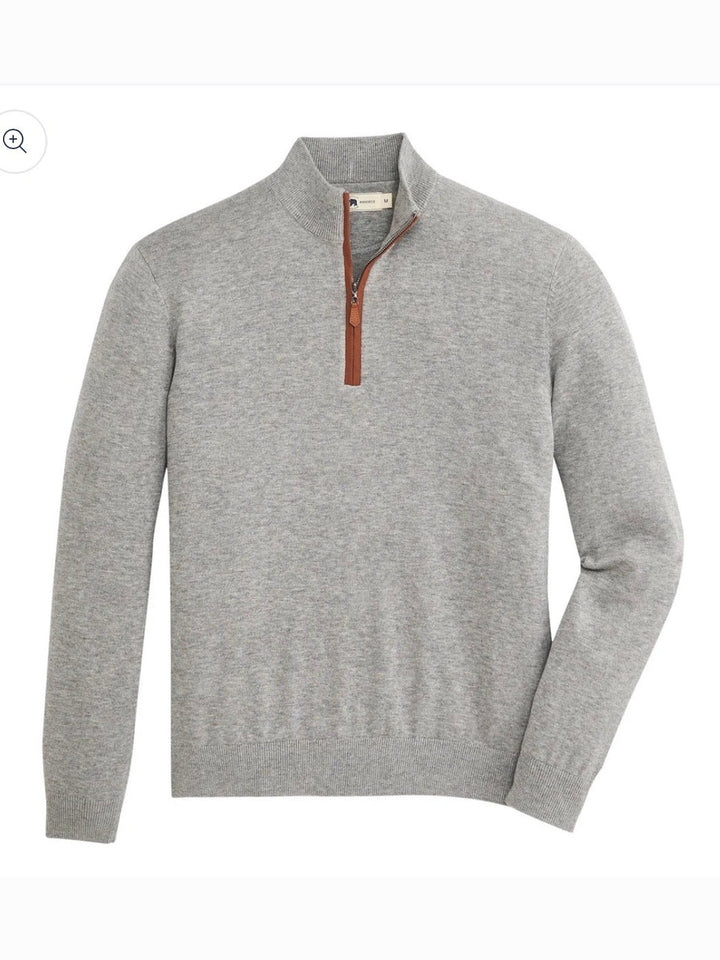 Onward Reserve Jackson Pullover