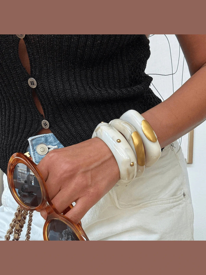 Bracha Blaise Bracelet