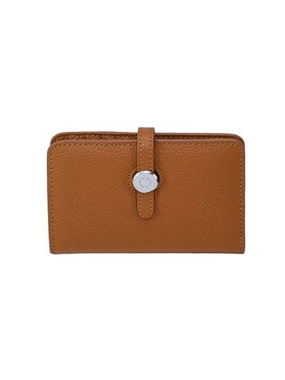 The Sue Wallet