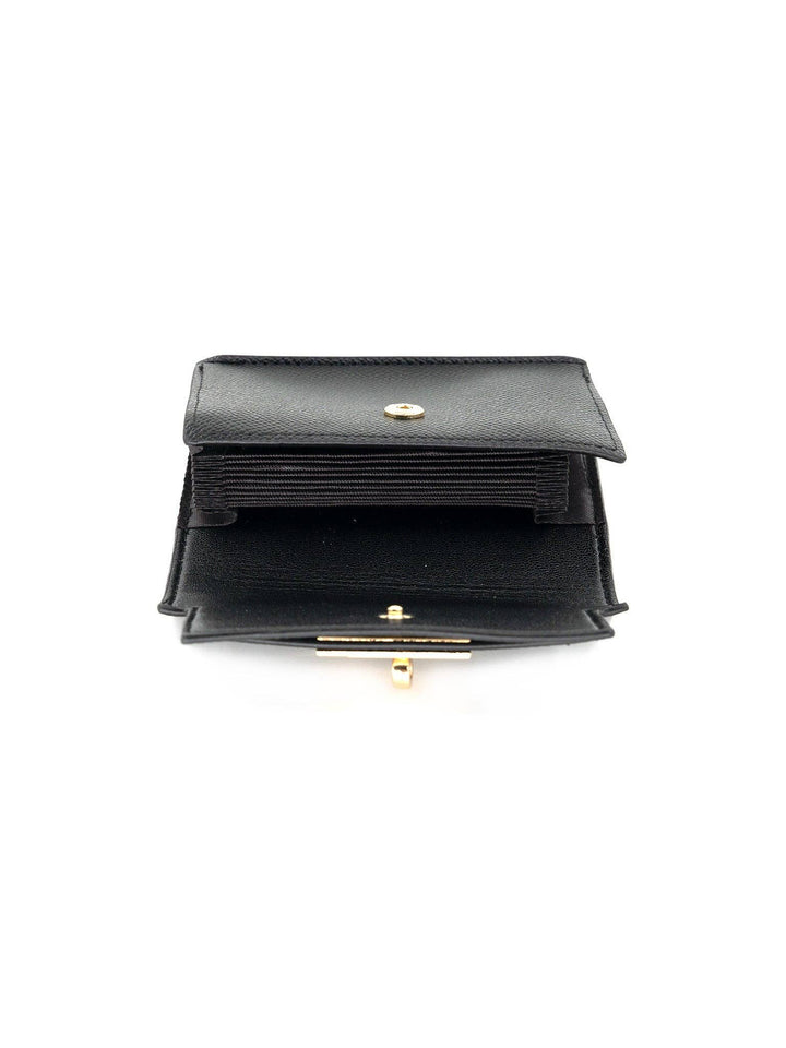 Shelly Wallet
