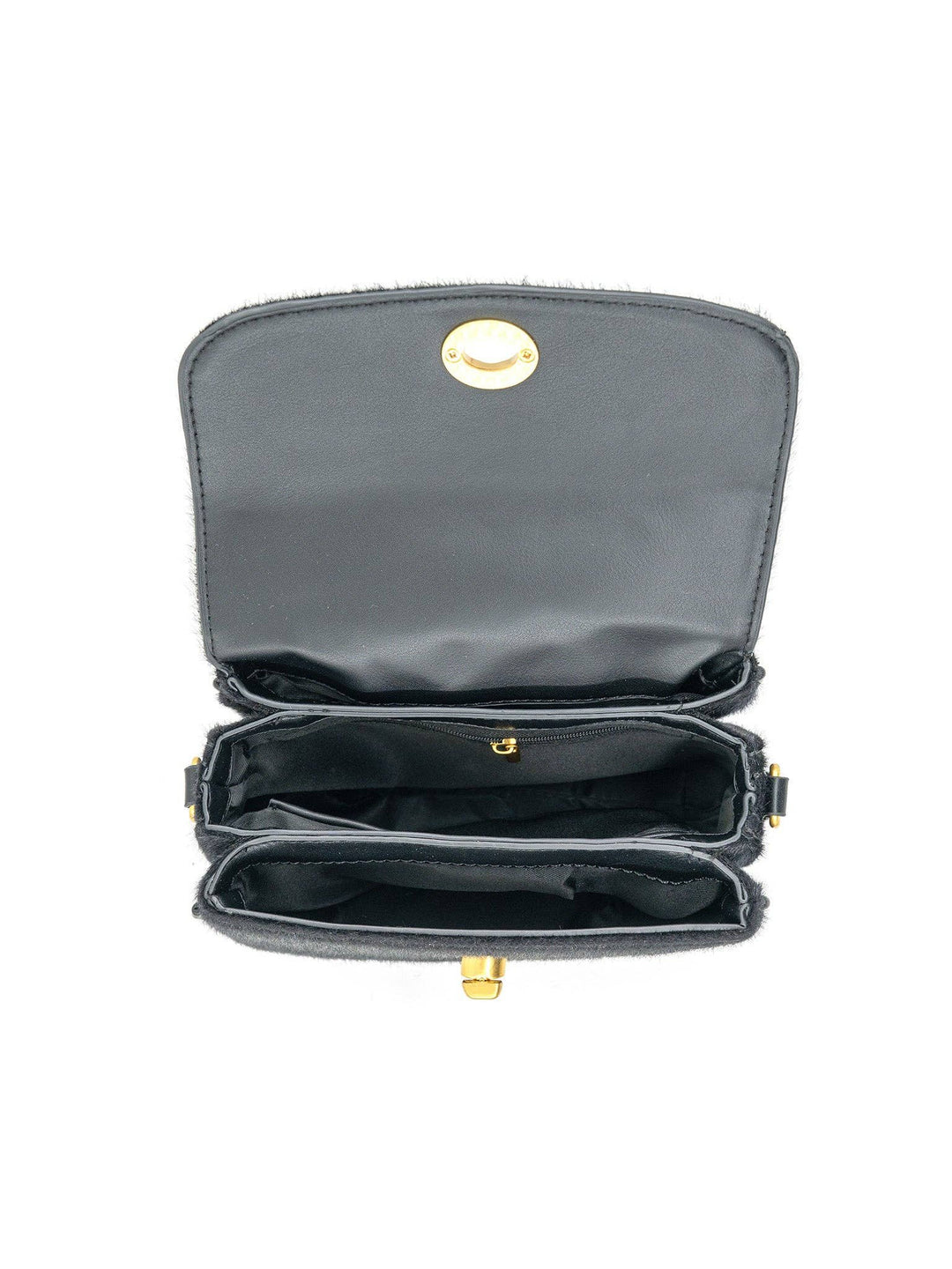 Zoe Bag